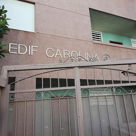 Casa Caletillas Ruben Candelaria Zewnętrze zdjęcie